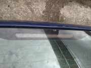 Zusatzbremsleuchte Fiat Ulysse, II 2002.06 - 2014.12 Gebraucht ,