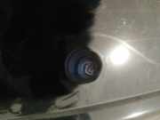 Wischermotor - Hinten Kia Carens, 2006.09 - 2013.03 Gebraucht ,