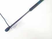 Gasdruckfeder Kofferraum Citroen C3, I 2002.02 - 2005.06 9639853880,