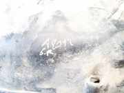 Radhausschale - Hinten Linke Volkswagen Golf, IV 1997.08 - 2003.10 Gebraucht, AGR