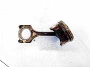 Kolben Pleuelstange Honda FR-V, 2004.08 - 2009.12 Gebraucht,