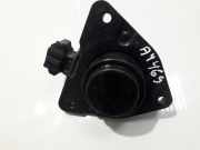 Halter für Motoraufhängung Renault Laguna, I 1994.01 - 2001.03 Gebraucht ,