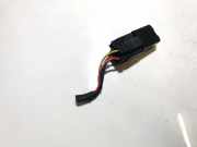 Relais Mazda 323F, 1994.07 - 1998.09 3464106, 3464-106 6k28