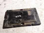 Batterieaufnahme Toyota RAV-4, II 2000.09 - 2005.11 7443142060, 74431-42060