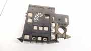 Sicherungskasten Fiat Croma 2005 - 2011 A873,