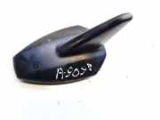 GPS Antenne Volvo V50, 2004.04 - 2007.05 30679889, an3aa