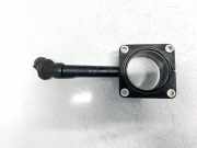 Ventil Kurbelgehäuseentlüftung Mercedes-Benz A-CLASS, W169, 2004.09 - 2008.09 A2660940011,