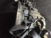 Schaltgetriebe SAAB 9-3, 1998.02 - 2002.09 FM57501, S14781 P96457