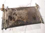 Wasserkühler Seat Alhambra, 1996.08 - 2000.05 Gebraucht,