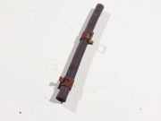 Kühlerschlauch Hyundai Santa Fe, 2006.03 - 2012.09 Gebraucht,