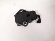 Steuergerät ESP Peugeot 807, 2002.06 - 2012.05 0265005290, 9650452180