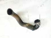 Intercooler Schlauch Opel Insignia A, 2008.01 - 2013.01 Gebraucht ,