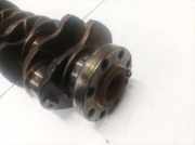 Kurbelwelle Ford Mondeo, 2000.11 - 2007.03 Gebraucht,