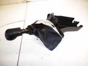 Schaltgestänge - Schaltseile Opel Zafira, B 2005.07 - 2008.01 Gebraucht,