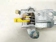 Türinnengriff - Hinten Rechts Volvo V40, I 2000.07 - 2004.06 facelift 854852,