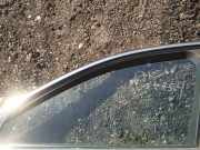 Seitenscheibe - Vorne Linke BMW 5-Series, F07F10 F11 2010.03 - 2016.12 as2,