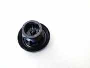 Tankverschluss Citroen Xsara, I 2000.09 - 2005.03 facelift Gebraucht,