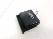 Aschenbecher Subaru Forester, I 1997.01 - 2000.06 OEW50068SAE,