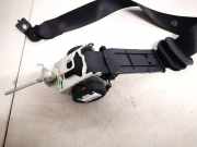 Sicherheitsgurt - Vorne Rechts Opel Astra, H 2004.03 - 2009.12 13181127, 13181192