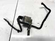 Kraftstoffkühler Kraftstoff Kühler Mercedes-Benz W202, 1993.03 - 2000.05 A6110780079,