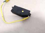 chalter Beifahrerairbag Airbagschalter Airbagdeaktivierung Volkswagen Phaeton, 2002.04 - 2006 3d1919211a, Ajs