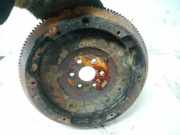 Schwungrad Opel Astra, G 1998.09 - 2004.12 r90400169,