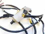 Stellmotor Stellelement Sitzverstellung Verstellung - Vorne Rechts Hyundai Getz, 2002.08 - 2009.06 Gebraucht,