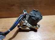 Abs Pumpe Hydraulikblock Nissan Primera, P11 1996.06 - 2001.12 5466934120,