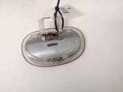 Innenbeleuchtung - Hinten Ford Mondeo, 2000.11 - 2007.03 xs4113776bb, xs41-13776-bb