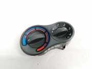 Bedienelement für Klimaanlage Fiat Panda 2003 - 2012 5A0243700,