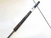 Gasdruckfeder Kofferraum Opel Zafira, A 1999.04 - 2003.11 Gebraucht,