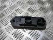 Türkontakt - Rechts Citroen Dispatch, II 2007.01 - 2016.02 1400095480,