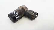 Sensor für Einparkhilfe - HINTEN Jaguar X-Type, 2001.06 - 2007.11 2W9315K895,