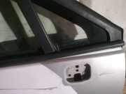 Zierleiste Leiste - Vorne Rechts Renault Scenic, III 2009.02 - 2013.06 Gebraucht,