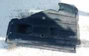Unterfahrschutz Toyota Corolla Verso, III 2004.05 - 2007 583980f010, 58398-0f010