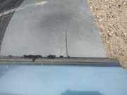 Zierleiste Leiste - Hinten Rechts Subaru Legacy, BL, BP 2003.09 - 2009.12 Gebraucht,