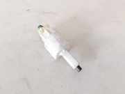 Bremslichtschalter Schalter Toyota Urban Cruiser 2009 - 2012 Gebraucht,