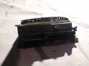 Handschuhfach Alfa-Romeo 159 2005.09 - 2011.11 Gebraucht,