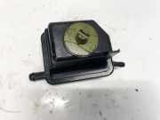 Servolenkung Ölbehälter Volkswagen Bora, 1998.01 - 2005.12 1j0422371c, AJM
