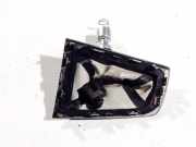 Innenausstattung Ford Focus, 2011.04 - 2018 bm51a045b79,