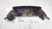 Unterfahrschutz Citroen C4 Grand Picasso, I 2006.01 - 2013.06 9660005580,