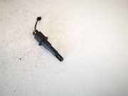 Sensor Innentemperatur Opel Insignia A, 2008.01 - 2013.01 52426154,