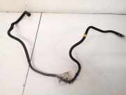Kühlerschlauch Ford Focus, 2004.11 - 2008.06 Gebraucht,