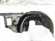 Radhausschale - Hinten Rechts Volvo XC70, 2000.03 - 2005.02 8650276,