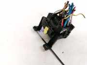 Sicherungskasten Mazda Premacy, 1999.01 - 2005.03 Gebraucht ,