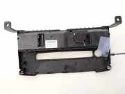 Bedienelement für Klimaanlage BMW 5-Series, E60 E61 2003.07 - 2010.03 6411694401801, 51457063145