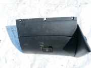 Handschuhfach Volkswagen Golf, IV 1997.08 - 2003.10 1j1857101a, 1j1857104a AXR