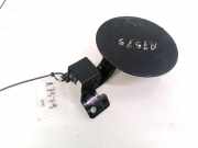 Tankdeckel Tankklappe SAAB 9-5, 1997.09 - 2005.11 Gebraucht ,