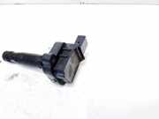 Zündspule Mercedes-Benz W211, 2002.03 - 2006.04 A0001501580, 0040100042