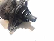 Anlasser Honda Stream, I 2000.01 - 2003.06 sm44233,